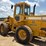 john-deere-444-image-2