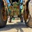 john-deere-750-image-8
