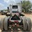 2014-freightliner-coronado-122-sd-image-5