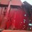 new-holland-654-image-35