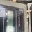 2016-takeuchi-tl8-image-16