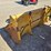 john-deere-84-image-3