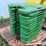 john-deere-front-suitcase-weights-image-3