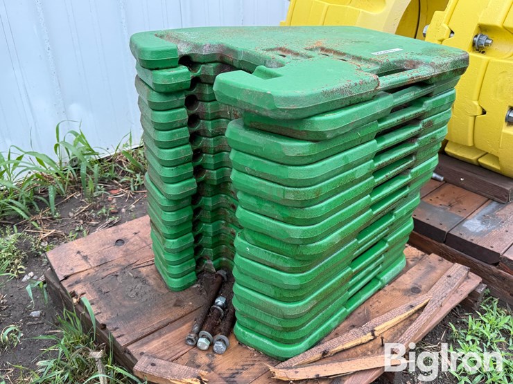 john-deere-front-suitcase-weights-image-3