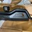 2019-ford-ranger-image-10