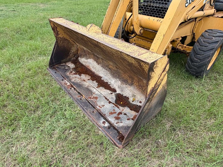 deere-310e-image-7