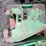 john-deere-front-suitcase-weights-image-14