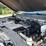 2014-chevrolet-silverado-1500-lt-image-7