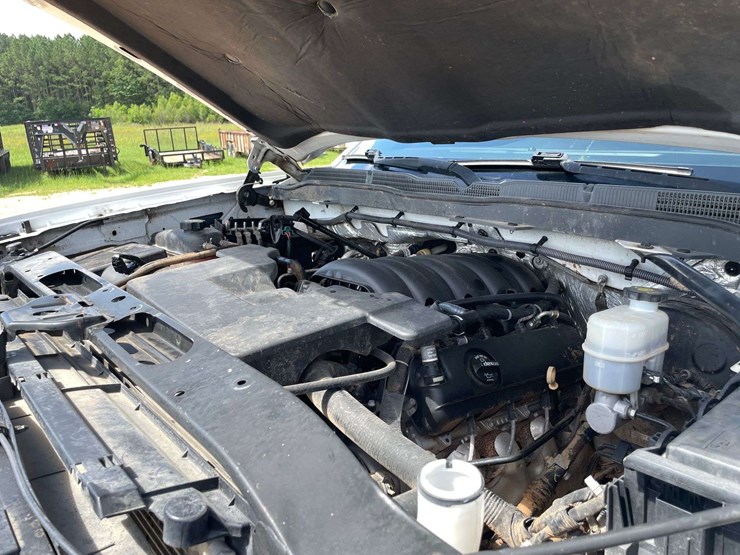 2014-chevrolet-silverado-1500-lt-image-7