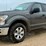 2018-ford-f150-image-1