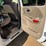 2003-ford-f150-image-18
