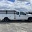 2001-ford-f350-xl-image-6
