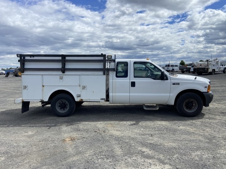 2001-ford-f350-xl-image-6