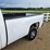 chevrolet-2500-image-14