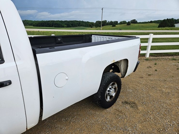 chevrolet-2500-image-14