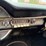 1961-mercury-limousine-1w62v542111-image-10