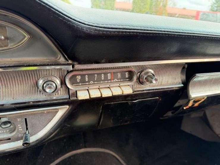 1961-mercury-limousine-1w62v542111-image-10