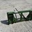 john-deere-2555-image-5