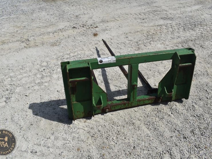 john-deere-2555-image-5