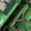 john-deere-469-image-7