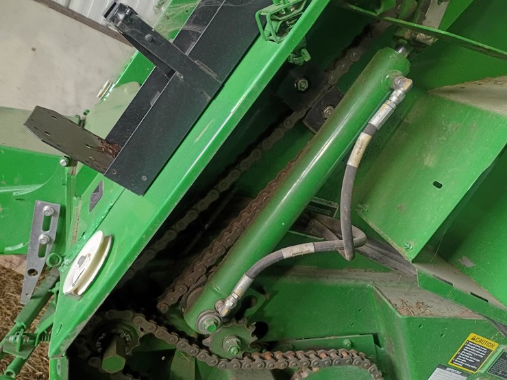john-deere-469-image-7