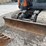 2021-doosan-dx140-lc-5-image-14