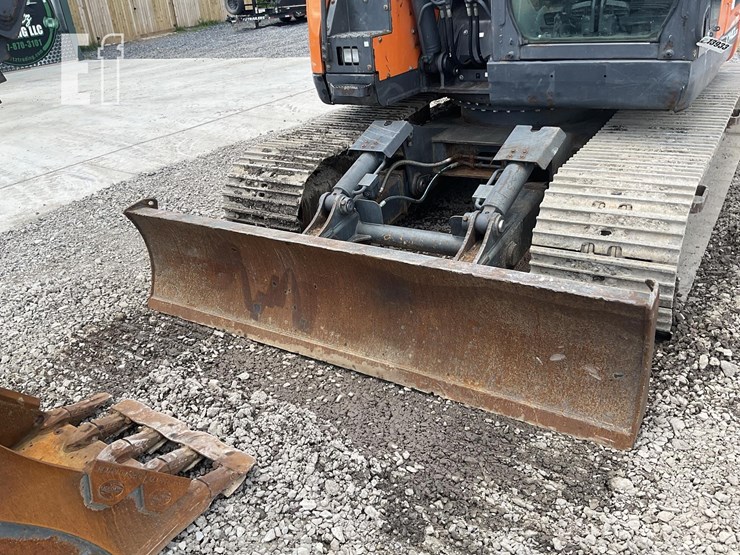 2021-doosan-dx140-lc-5-image-14