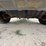 2007-chevrolet-2500hd-image-6