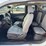 2016-chevrolet-colorado-image-11