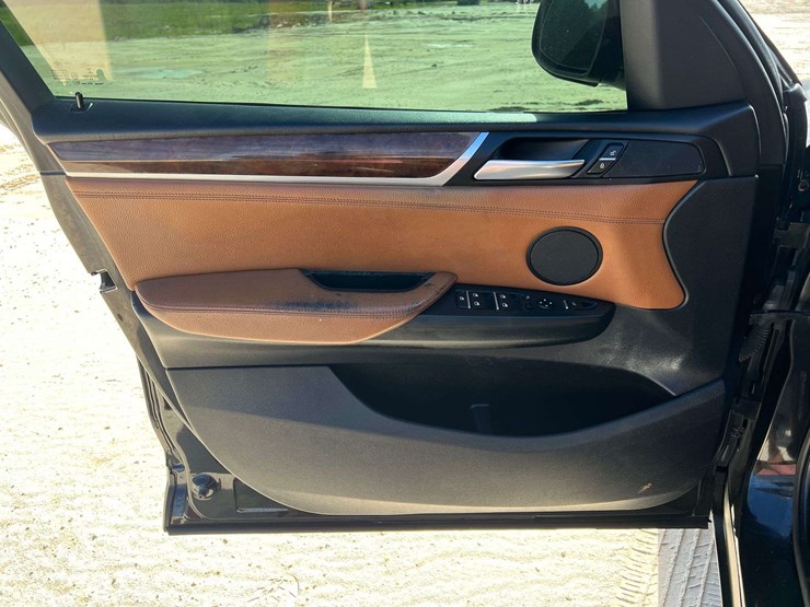 2016-bmw-x3-image-9