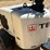 2018-terex-rl4-image-10