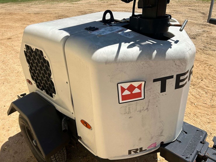 2018-terex-rl4-image-10