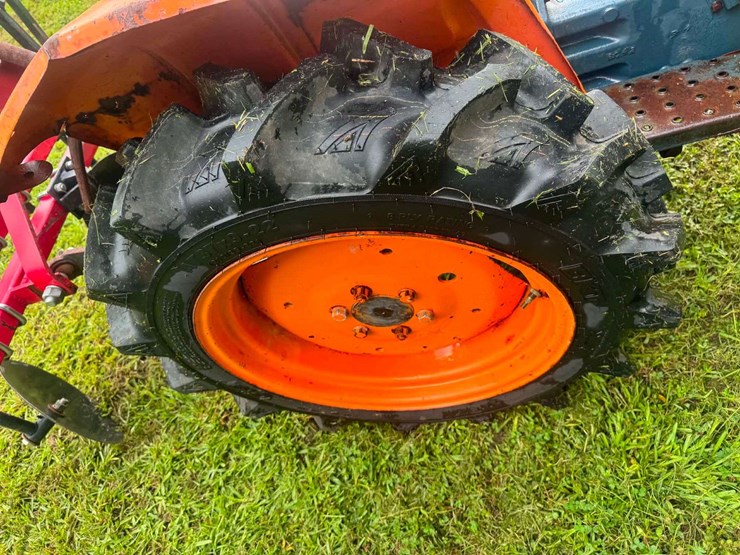 kubota-l1500-image-12
