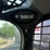 bobcat-s570-image-22