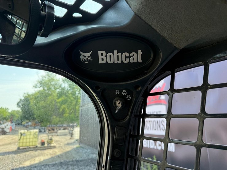 bobcat-s570-image-22