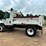 2006-international-durastar-4200-image-5