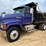 1998-mack-ch613-image-26