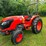 kubota-mx5100-image-1