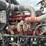 2018-kenworth-w900-image-8