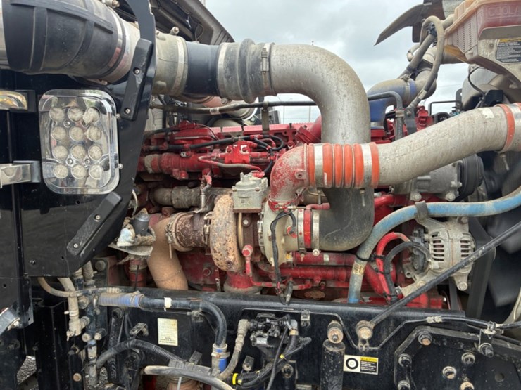 2018-kenworth-w900-image-8