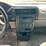 2004-chevrolet-venture-image-13