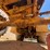 caterpillar-416c-image-32
