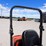 2006-kubota-f3680-image-22