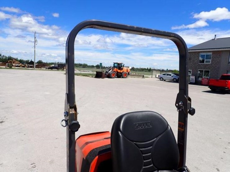 2006-kubota-f3680-image-22