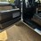 2011-ford-f150-lariat-image-12