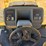 caterpillar-416c-image-9