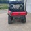 2014-can-am-commander-800-image-6