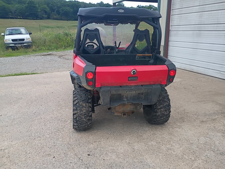2014-can-am-commander-800-image-6
