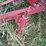 new-holland-1000-image-15