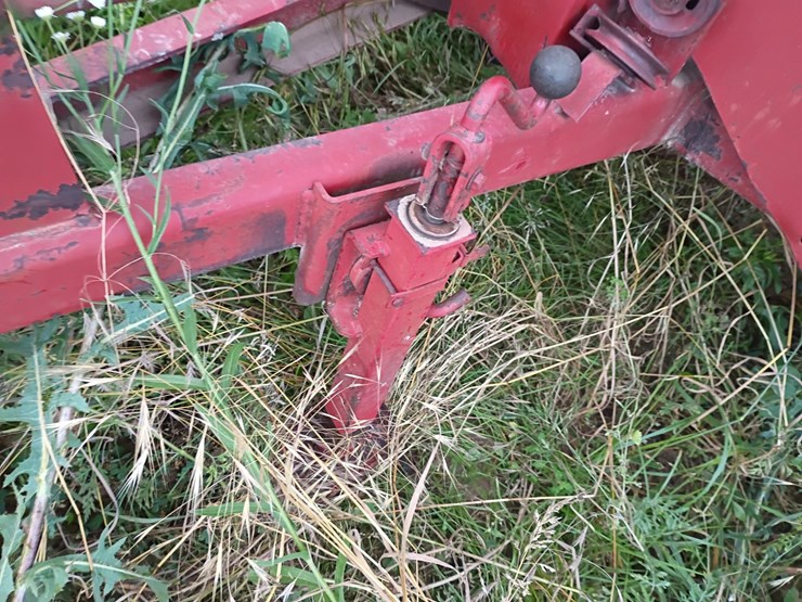 new-holland-1000-image-15